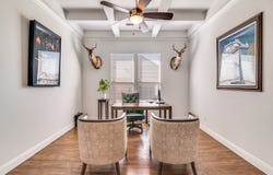 2618 Cypress Drive, Rockwall, TX 75087