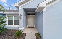 15065 SE 93RD AVENUE, SUMMERFIELD, FL 34491