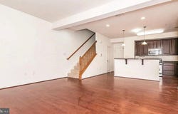 7516-A STONEY RUN Drive, HANOVER, MD 21076