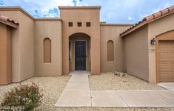 3103 Rio Arriza Loop, Las Cruces, NM 88012