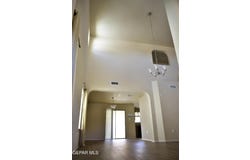 2436 Poet Point Place, El Paso, TX 79938