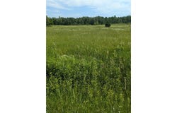 Lot 3 165th Avenue, Stanley, WI 54768