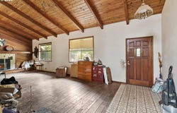 160 HOLTON CREEK RD, Kerby, OR 97531