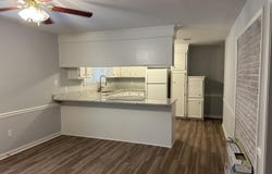 539 Bradford Drive, Brandon, MS 39047