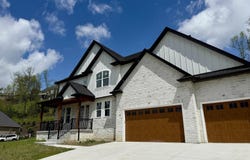 102 Iris Lane, Morgantown, WV 26501