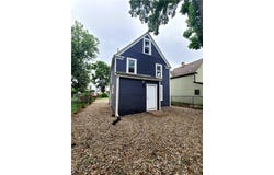 1347 Wabash Court NE, Canton, OH 44705