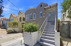 416 Peninsula Avenue, San Francisco, CA 94134