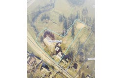 817 Bellows Mill Road, Harrodsburg, KY 40330