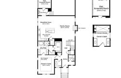 TBB WESTMORELAND WAY, CHARLES TOWN, WV 25414