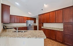 8686 Parkview Oaks Circle, Olive Branch, MS 38654