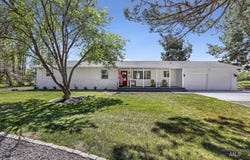 213 Mountain View West, Jerome, ID 83338