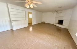 2107 53rd Street, Lubbock, TX 79412