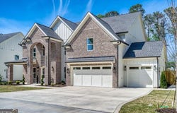 936 Cooper Road, Grayson, GA 30017