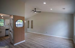 5072 Plantation View, Stone Mountain, GA 30088