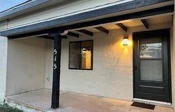 515 S Sequoia Ave S, Roswell, NM 88203