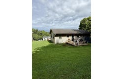 1406 Dandelion Circle, Morristown, TN 37814
