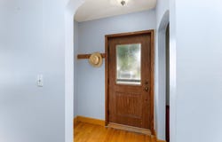 1640 Park Ave, La Crosse, WI 54601