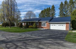 43 Greentree Lane, Elkins, WV 26241