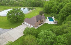 3000 E 121st Avenue, Crown Point, IN 46307