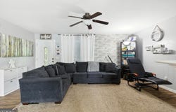 551 Waters, Clarkesville, GA 30523