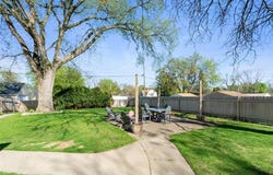 3053 Nevada Avenue S, Saint Louis Park, MN 55426