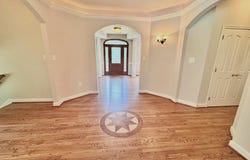 8110 TIVERTON DRIVE, PORT TOBACCO, MD 20677