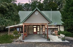 8215 OAK CREST DRIVE, KING GEORGE, VA 22485