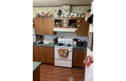 735 Hight Road, Waxahachie, TX 75167