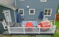 134 Mayflower Drive, Youngstown, OH 44512