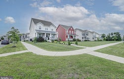 629 SPRING HOLLOW DRIVE, MIDDLETOWN, DE 19709