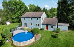 124 Woolf Lane, Ithaca Town, NY 14850