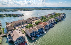 1103 The Cape, Horseshoe Bay, TX 78657