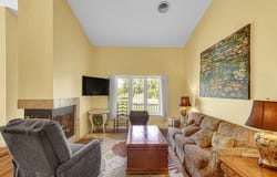 1592 Lilac Court, Hobart, IN 46342
