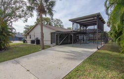 501 Carnival Terrace, Sebastian, FL 32958
