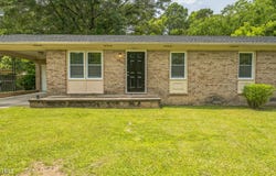 605 Sexton Avenue, Zebulon, NC 27597