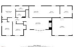 3655 Mckeever Schoolhouse Road, Williamsburg Twp, OH 45176