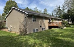 149431 WINCHESTER ROAD, Mosinee, WI 54455