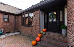 100 Stratton Lane, Manteo, NC 27954