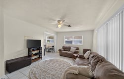 1306 SE 40th Terrace, Cape Coral, FL 33904
