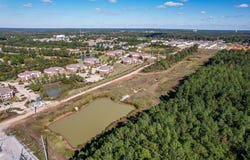 James E Davis Pkwy, OXFORD, MS 38655