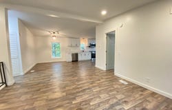 10840 E Main Street, Owensburg, IN 47453