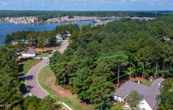 192 Harbor View Drive, Madison, MS 39110