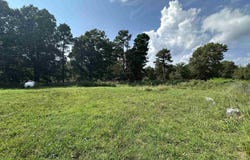 231 Jones Road, Yellville, AR 72687