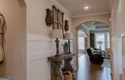 417 Sweetgrass, Demorest, GA 30535