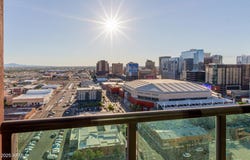 310 S 4TH Street, Phoenix, AZ 85004