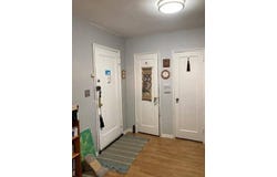 245  Parkview Ave, Yonkers, NY 10708