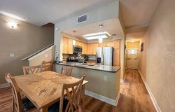 92-1500 Aliinui Dr, Kapolei, HI 96707