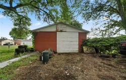 3054 Alliance Road NW, Malvern, OH 44644