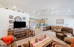 1722 Ruby View Drive, Elko, NV 89801