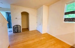 5340 JEFFREY WAY, Eugene, OR 97402